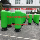 ˮ̎������䓹ޡ���(sh��)֬���������Ͱ��ܛ����