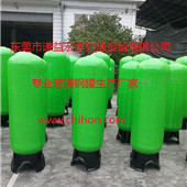 ˮ̎������䓹�����(sh��)֬�ޡ�����䓉�������