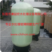 3672ˮ̎������䓹ޡ�����䓹���ܛ��������������