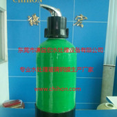 818�^(gu��)�V��������䓹ޡ�ܛ������������